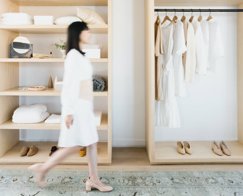 What Is the KonMari Method™?