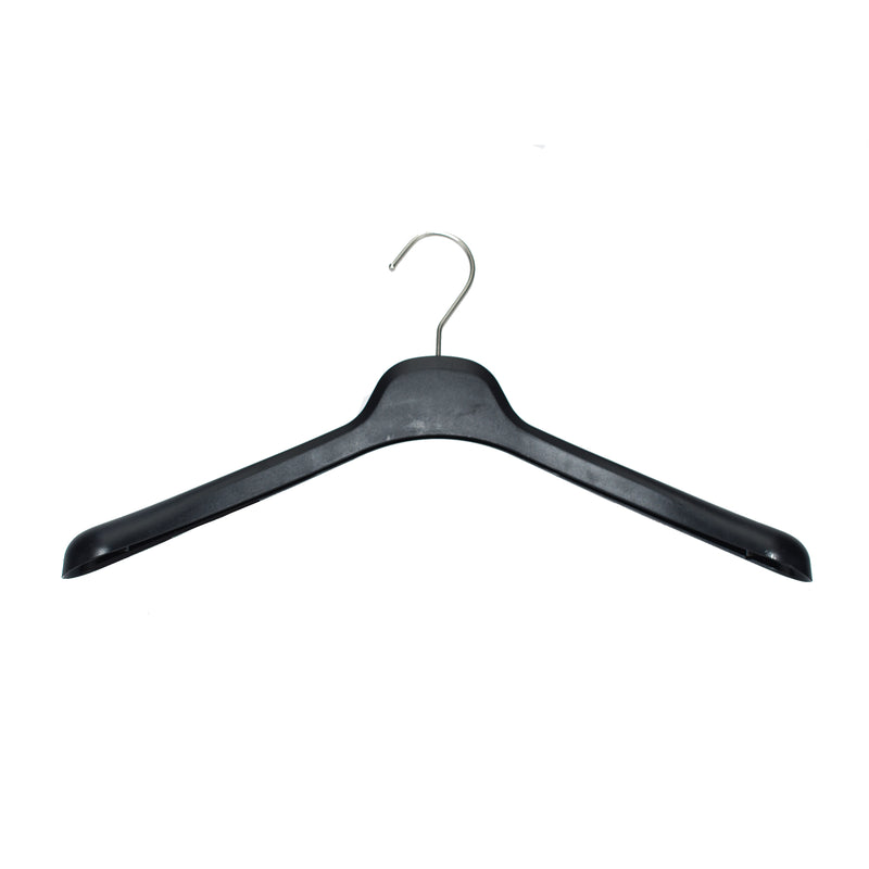 Plastic Coat Hangers