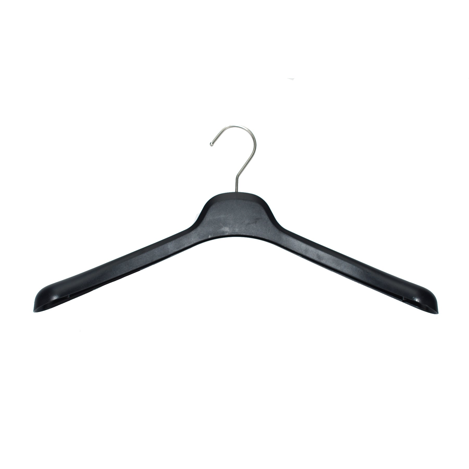 Plastic Coat Hangers