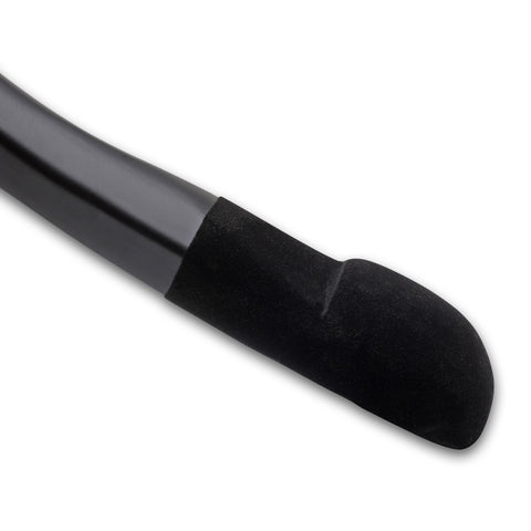 Premiere Luxe Wood Hangers