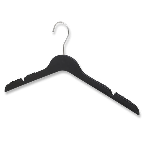 Slim Plastic Hangers