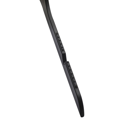 Slim Plastic Hangers