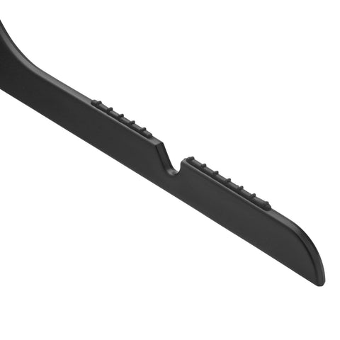 Slim Plastic Hangers