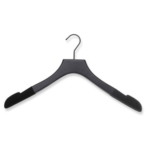 Premiere Luxe Wood Hangers