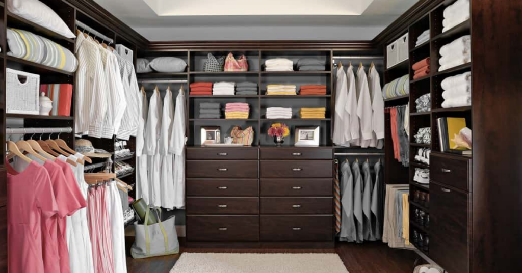 The Truth About Cedar Closets All Hung Up Hangers By Design