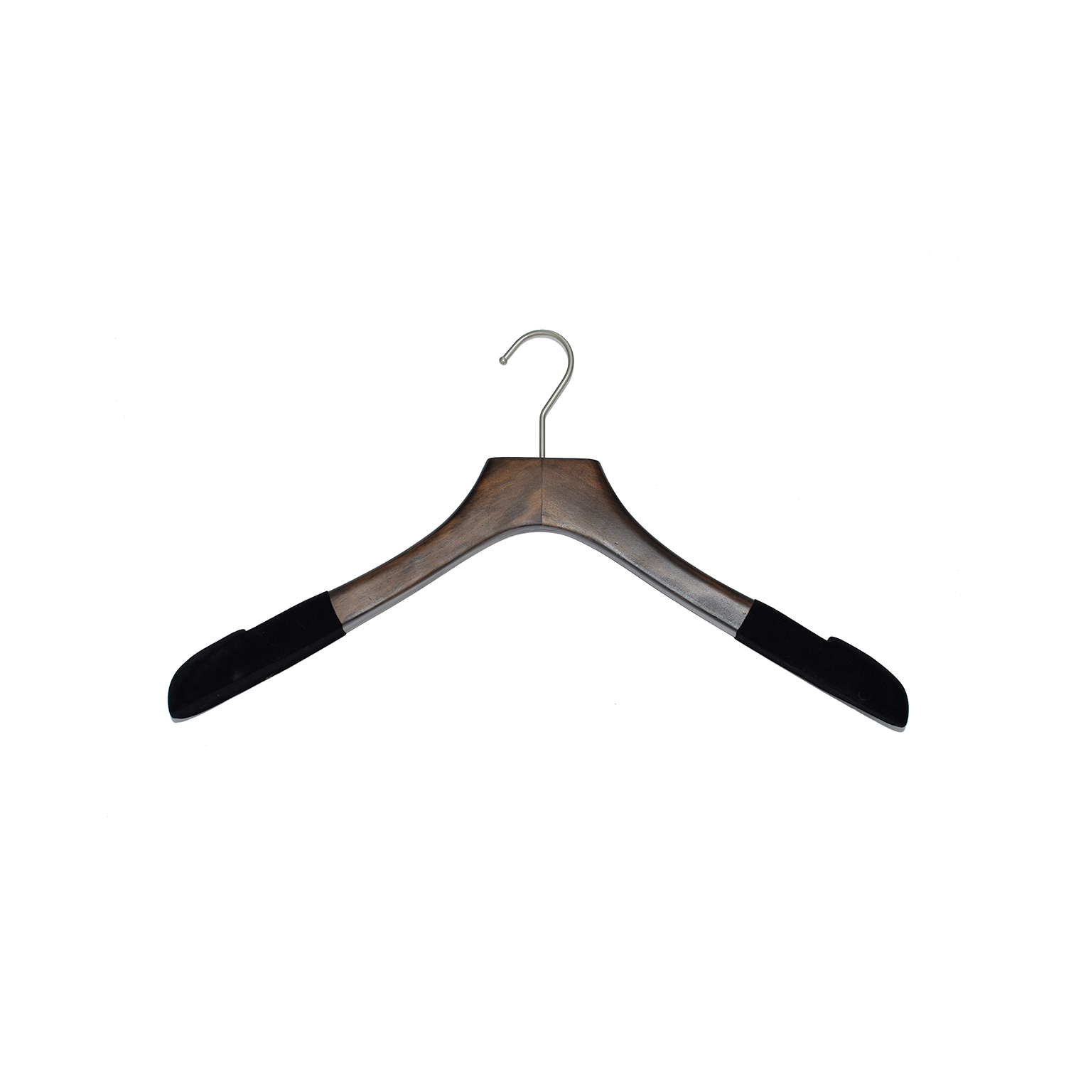 moschino ladies dress Moschino - Goose organic cotton jersey dress - Black