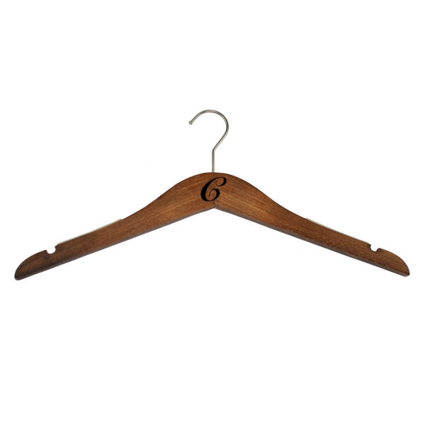 Types of Clothes Hangers: Finding the Perfect Fit for Your Wardrobe ...